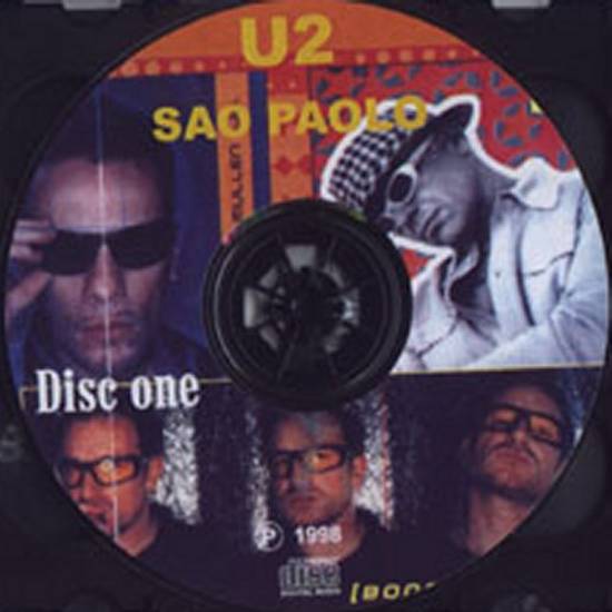 1998-01-31-SaoPaulo-SaoPaulo-CD1.jpg
